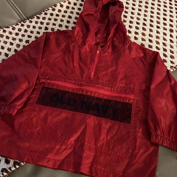 Winter jackets lot Size 18m-24m - Picture 4 of 4